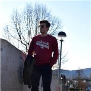 Insegnante madrelingua inglese offre lezioni provati ad Arezzo